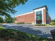 Extra Space Storage - 1897 West Oak Parkway Marietta, GA 30062