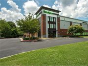 Extra Space Storage - 3720 Tramore Pointe Parkway Austell, GA 30106
