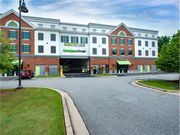 Extra Space Storage - 6780 Roswell Road Sandy Springs, GA 30328