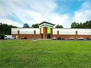 Extra Space Storage - 2340 Cobb Parkway Southeast Smyrna, GA 30080