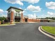 Extra Space Storage - 3564 Lawrenceville Highway Lawrenceville, GA 30044