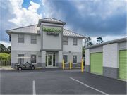 Extra Space Storage - 4777 East Us Highway 80 Wilmington Island, GA 31410