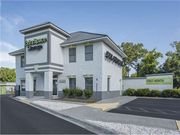 Extra Space Storage - 1060 King George Boulevard Savannah, GA 31419