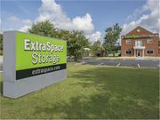Extra Space Storage - 782 King George Boulevard Savannah, GA 31419