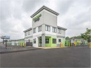 Extra Space Storage - 1000 East 95th Street Chicago, IL 60619