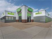 Extra Space Storage - 2244 South Western Avenue Chicago, IL 60608
