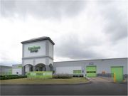Extra Space Storage - 5701 Ogden Avenue Cicero, IL 60804