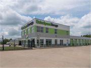 Extra Space Storage - 281 Richwood Road Walton, KY 41094