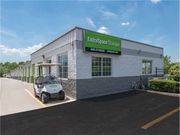 Extra Space Storage - 2526 Ritchie Avenue Crescent Springs, KY 41017