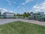 Extra Space Storage - 5970 Centennial Circle Florence, KY 41042