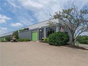 Extra Space Storage - 2900 Crescent Springs Pike Erlanger, KY 41018