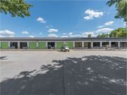 Extra Space Storage - 8080 Steilen Drive Florence, KY 41042