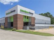 Extra Space Storage - 426 Christine Drive Ridgeland, MS 39157