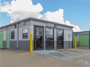 Extra Space Storage - 122 Yandell Road Canton, MS 39046