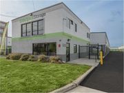 Extra Space Storage - 69 Mallory Avenue Jersey City, NJ 07304