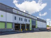 Extra Space Storage - 550 Main Street Fort Lee, NJ 07024