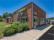 Extra Space Storage - 3600 Quakerbridge Road Hamilton Township, NJ 08619
