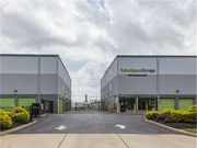 Extra Space Storage - 3200 New Jersey 37 Toms River, NJ 08753