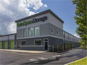 Extra Space Storage - 1864 U.S. 9 Toms River, NJ 08755