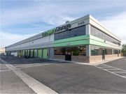 Extra Space Storage - 3155 West Ann Road North Las Vegas, NV 89031