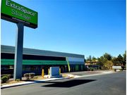 Extra Space Storage - 2025 North Rancho Drive Las Vegas, NV 89106