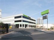 Extra Space Storage - 1120 South Las Vegas Boulevard Las Vegas, NV 89104