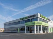 Extra Space Storage - 733 South Racetrack Road Henderson, NV 89015