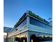 Extra Space Storage - 4851 East Bonanza Road Las Vegas, NV 89110