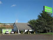 Extra Space Storage - 15 Landings Drive Pittsburgh, PA 15238