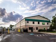 Extra Space Storage - 4435 West Skippack Pike Schwenksville, PA 19473
