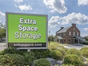 Extra Space Storage - 120 Northpoint Drive Lexington, SC 29072