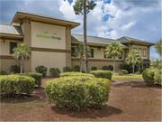 Extra Space Storage - 298 Red Cedar Street Bluffton, SC 29910