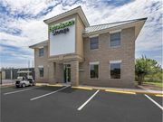 Extra Space Storage - 3015 Ricks Industrial Park Drive Myrtle Beach, SC 29588