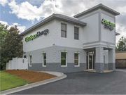Extra Space Storage - 512 Percival Road Columbia, SC 29206