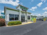 Extra Space Storage - 890 Saint Peters Road Lexington, SC 29072