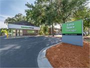 Extra Space Storage - 1117 Bowman Road Mount Pleasant, SC 29464