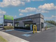 Extra Space Storage - 2343 Savannah Highway Charleston, SC 29414