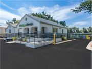 Extra Space Storage - 1533 Ashley River Road Charleston, SC 29407