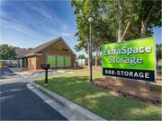 Extra Space Storage - 1904 North Highway 17 Mount Pleasant, SC 29464