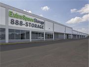 Extra Space Storage - 8850 Rivers Avenue North Charleston, SC 29406