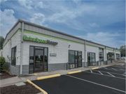Extra Space Storage - 19668 Route 11 Lenoir City, TN 37772