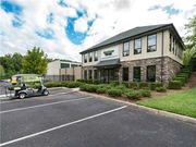 Extra Space Storage - 1540 Lovell Road Knoxville, TN 37932