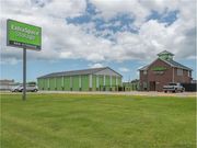 Extra Space Storage - 1289 Farm To Market Road 518 Kemah, TX 77565