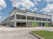 Extra Space Storage - 7302 Senate Avenue Houston, TX 77040