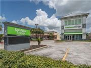 Extra Space Storage - 9809 Broadway St Pearland, TX 77584