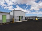 Extra Space Storage - 6047 Woodrow Bean Transmountain Drive El Paso, TX 79924