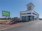 Extra Space Storage - 2250 Joe Battle Boulevard El Paso, TX 79938