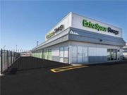 Extra Space Storage - 9191 Dyer Street El Paso, TX 79924