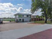 Extra Space Storage - 810 South Denton Tap Road Coppell, TX 75019