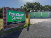 Extra Space Storage - 1925 South Bowie Drive Weatherford, TX 76086
